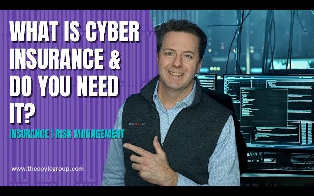 Cyber insurance coverage silverfort